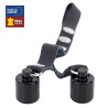 The Red Ballstretcher en cuir 2 X 50g